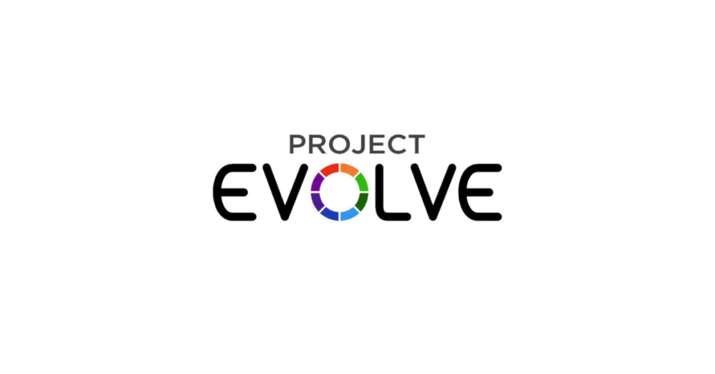Project Evolve: help equip children and young people for digital life –  DigiLearnFalk