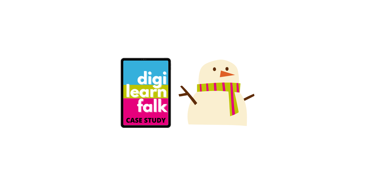 case-study-creative-activities-for-kids-festive-edition-digilearnfalk