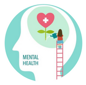 Falkirk Community Mental Health and Wellbeing