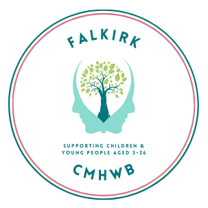 Falkirk Community Mental Health and Wellbeing