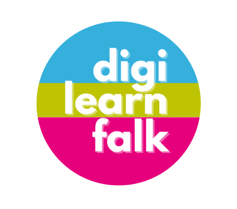 Falkirk Early Learning Our Children First Falkirk Council Children