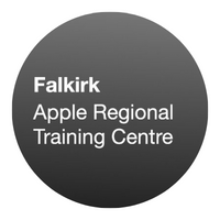 Falkirk Apple Regional Training Centre