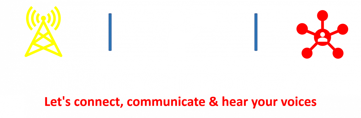 Children & Young People Falkirk