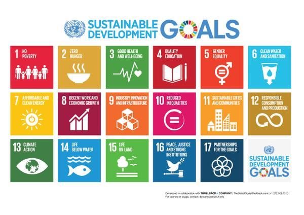 sdgs-image