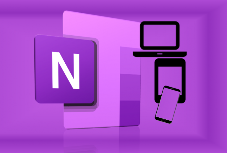 Get Onenote