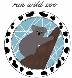 Run Wild Zoo