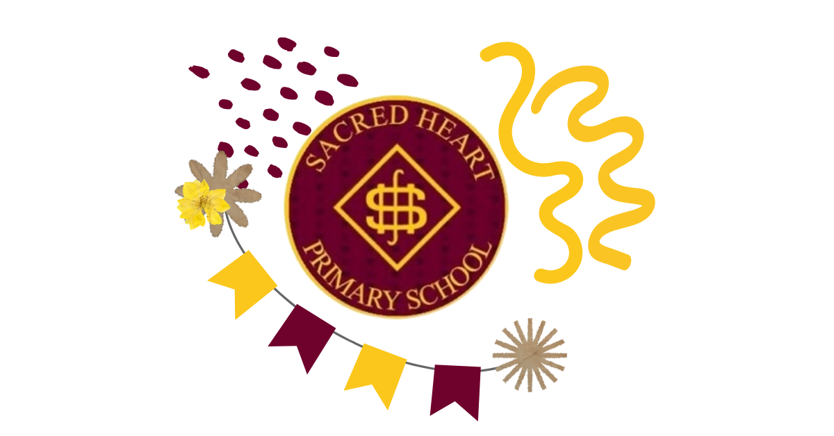 Sacred Heart RC Primary School