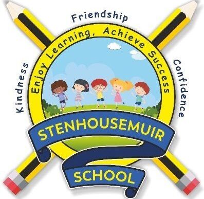 Stenhousemuir Primary School 