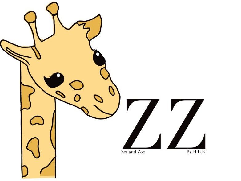 Zetland Zoo