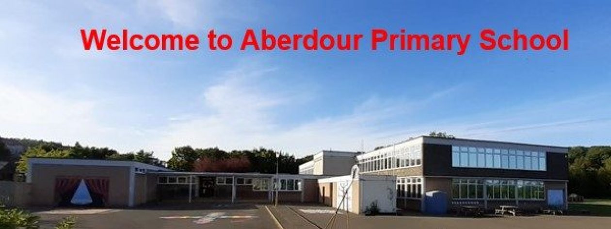 Aberdour Primary School