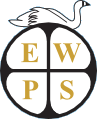 East Wemyss Primary School