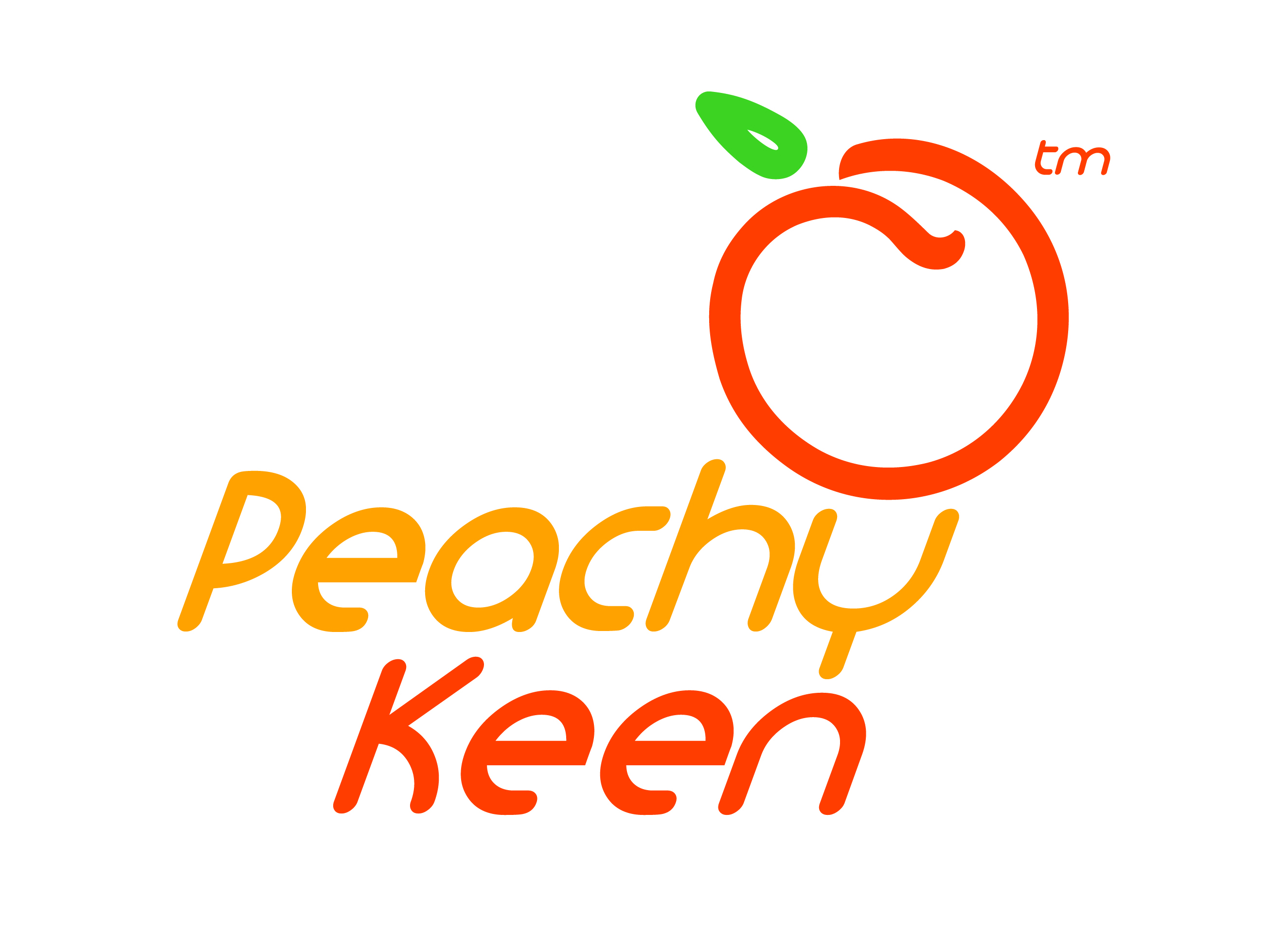EXTENDED DEADLINE! PeachyKeen competition for Fife primary schools