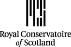 Train to be an actor and earn credits at Scotland’s national conservatoire