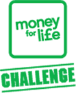 Young Scot – Money for Life Challenge funding opportunity