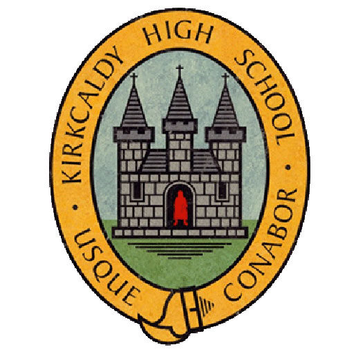 Glow Blogs Advanced Higher Biology