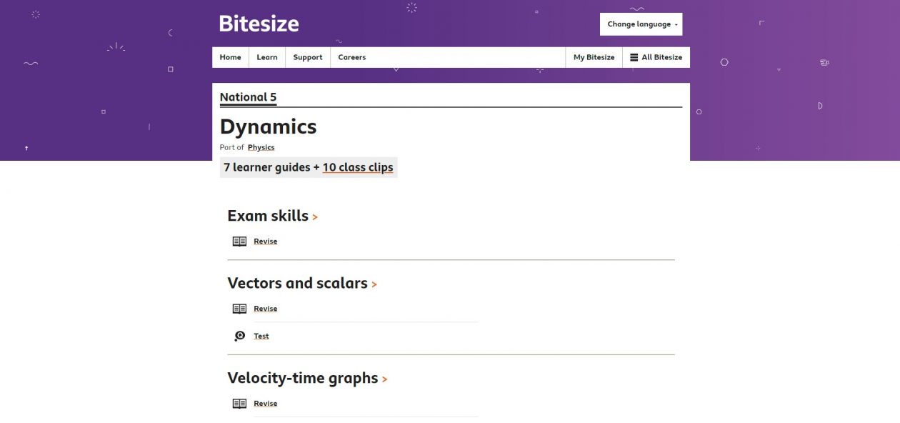 national-5-physics