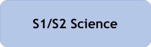 S1/S2 Science