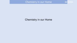 S2 Unit 1 – Chemical Reactions PowerPoint