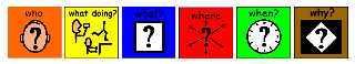 Clicker 8 as a Teaching Tool | ATSS