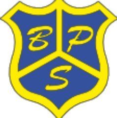 Buckhaven Primary School