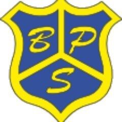 Buckhaven Primary School