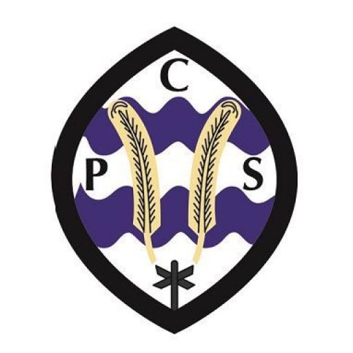 Crossgates Primary School and Nursery