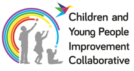 Fife Children and Young People’s Improvement Collaborative