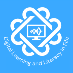 Fife Digital Learning and Literacy Progression