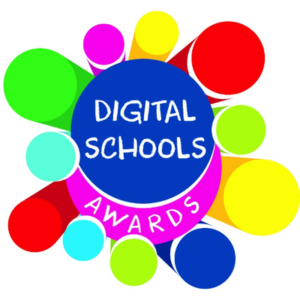 Digital Schools Award – Fife Digital Learning