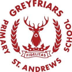 Greyfriars RC Primary School