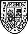 Guardbridge Primary School