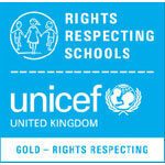 UNICEF