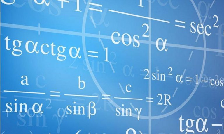 understand-base-in-math-definition-examples-different-numeral-systems