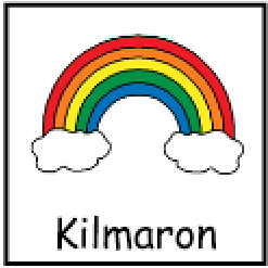 Kilmaron School