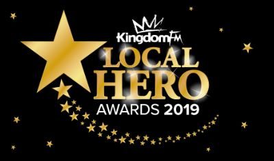 Local Hero Awards