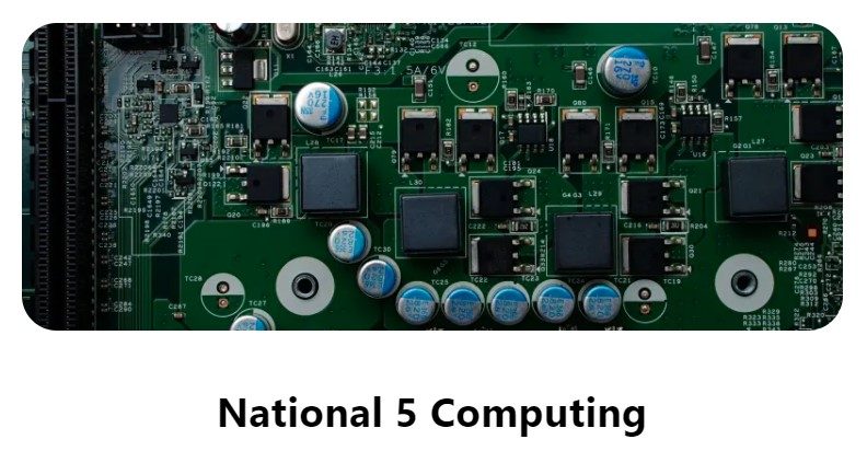 Computing