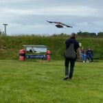 KHS Supported Learning Visit the Scottish Deer Centre