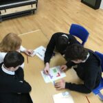 Enterprising Maths Challenge 2024