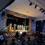 KHS Christmas Concert 2024