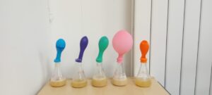 Learning About Yeast in S1