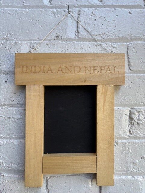 Memory Boards - Ready for the Holidays!