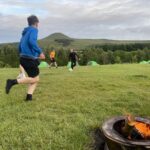 S3 Duke of Edinburgh Adventures