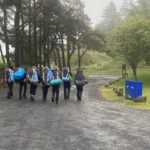 S3 Duke of Edinburgh Adventures