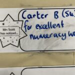 KHS Science Stars