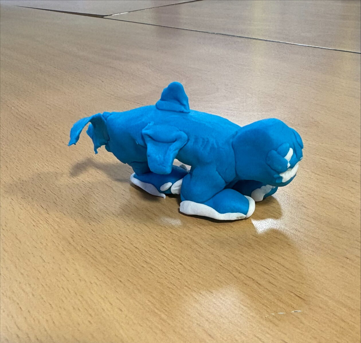 🌊 S2 “Sea Story” Days at Kirkcaldy High School: A Dive into Ocean Conservation🌊
