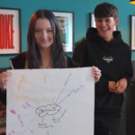 Career Development at the Springboard Summer School