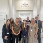 Well Done to Our "Career Ready" Graduates!