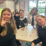S1 Build the Tallest Tower