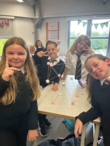 S1 Build the Tallest Tower