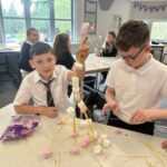 S1 Build the Tallest Tower
